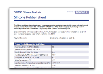 Industrial Rubber Suppliers In Uk Rubberco Co Uk